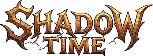 Shadow Time
